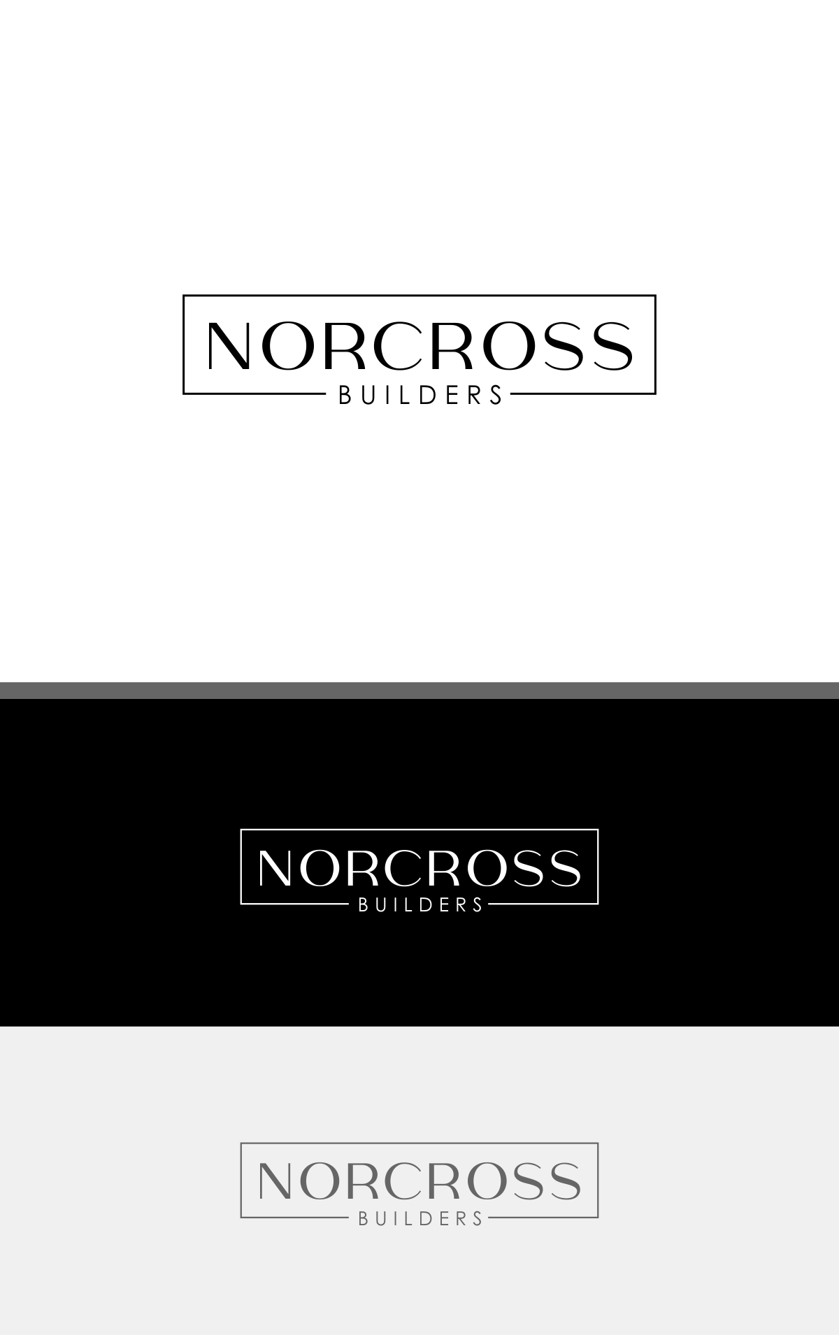 Logo Design by Eppeok for this project | Design #30895208