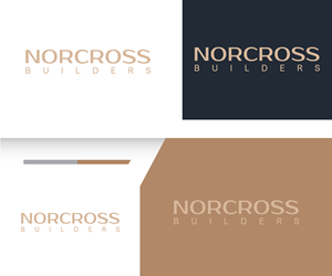 Logo Design by edwinnegz1 for this project | Design: #30893270