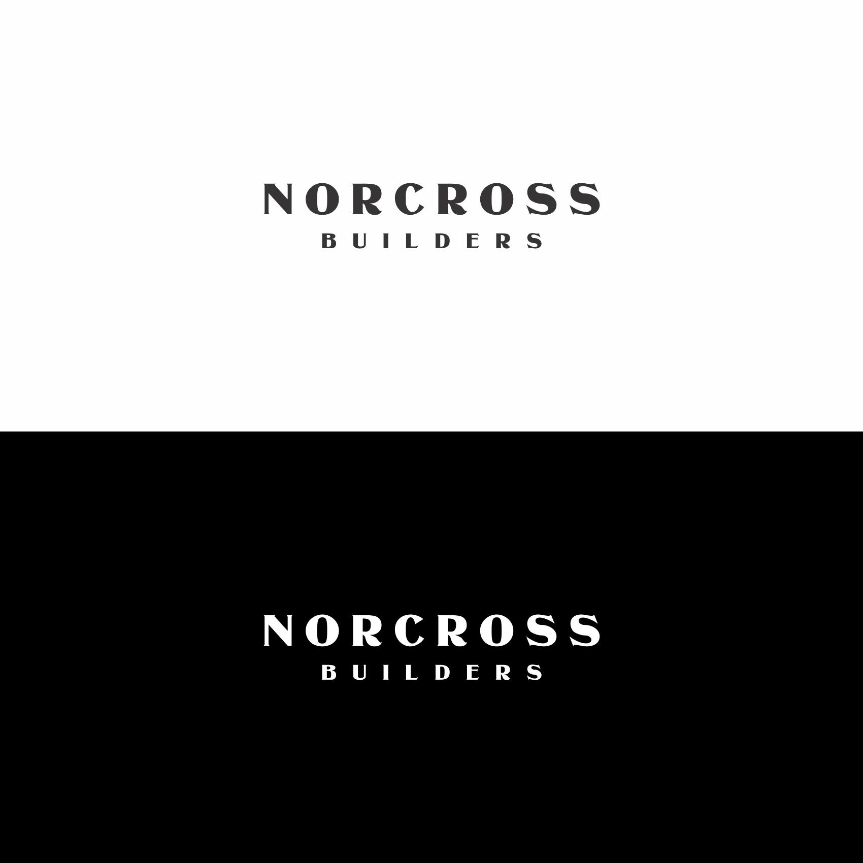 Logo Design by Jozjozan.Std™ for this project | Design #30894304