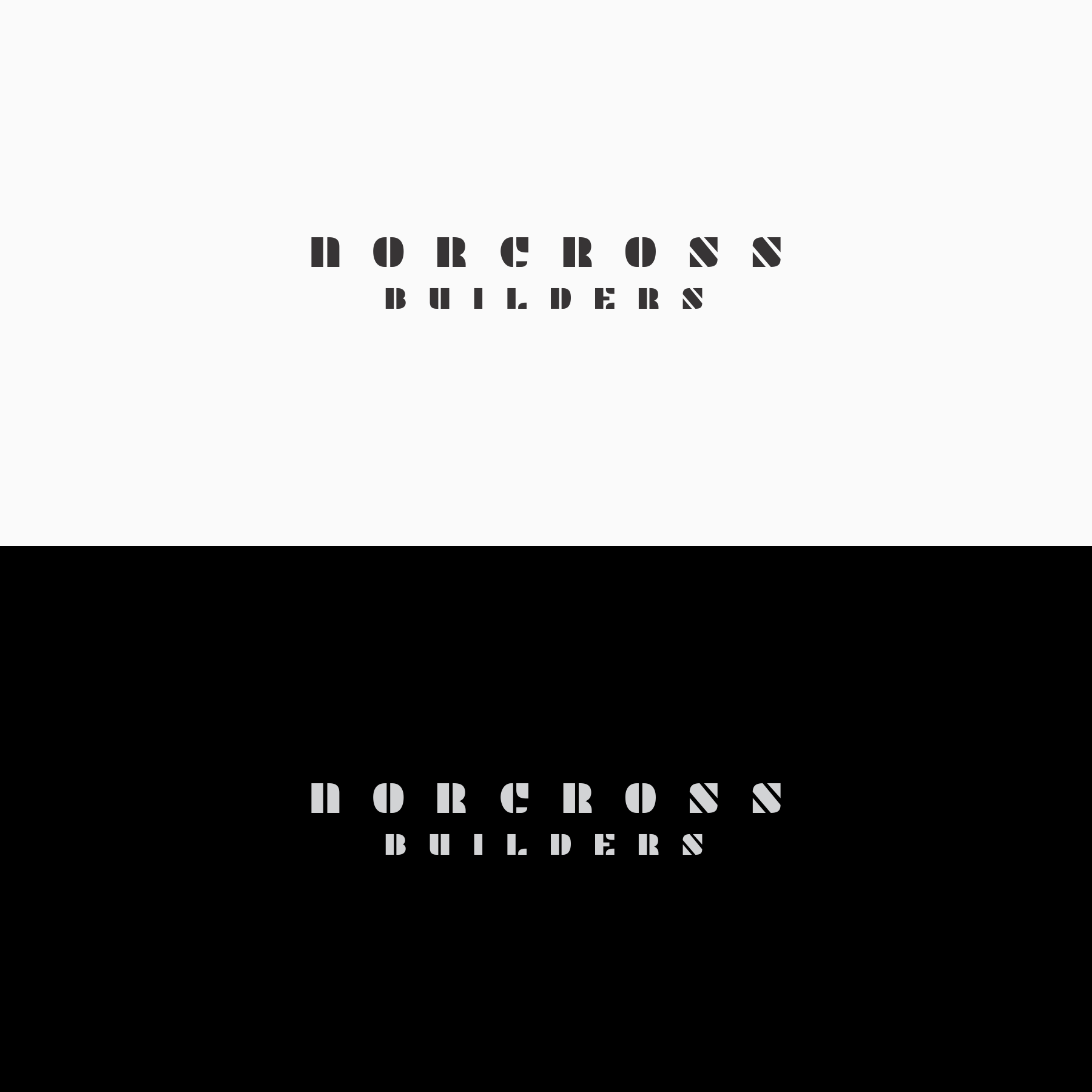 Logo Design by Jozjozan.Std™ for this project | Design #30894400