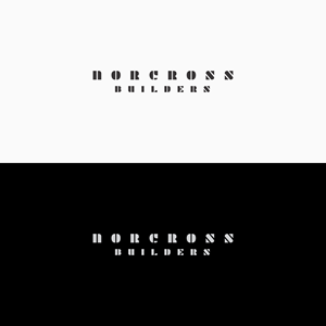 Logo Design by Jozjozan.Std™ for this project | Design: #30894400