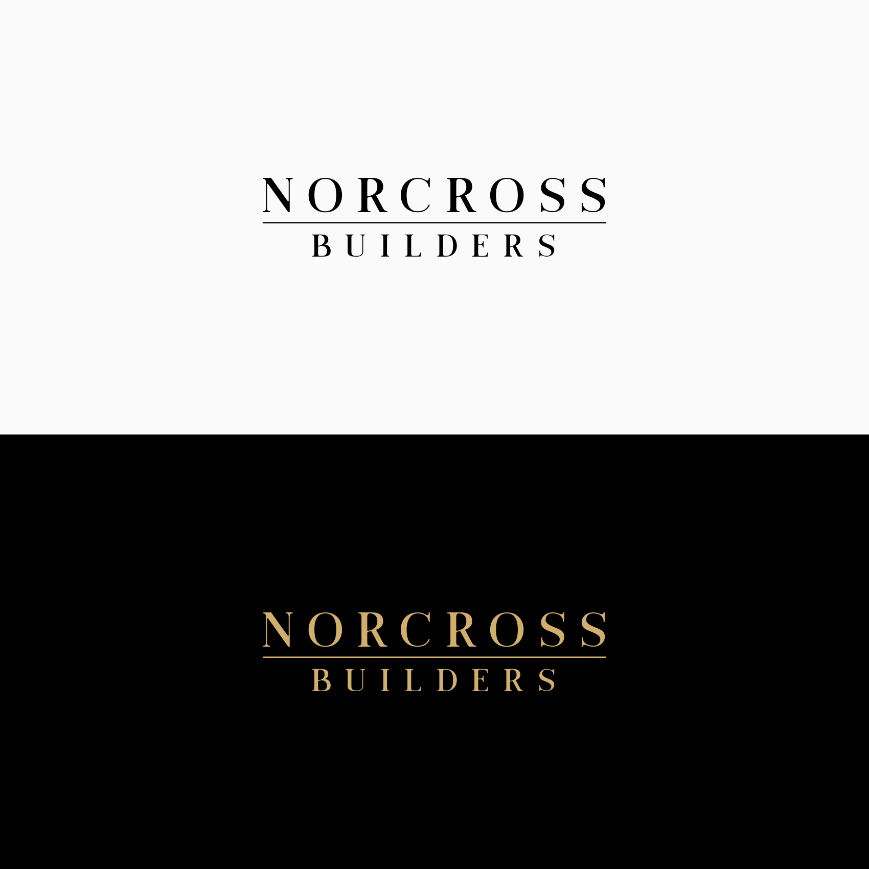 Logo Design by Jozjozan.Std™ for this project | Design #30894588