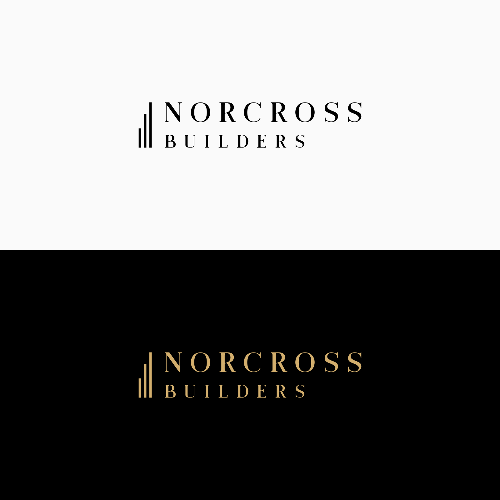 Logo Design by Jozjozan.Std™ for this project | Design #30894634