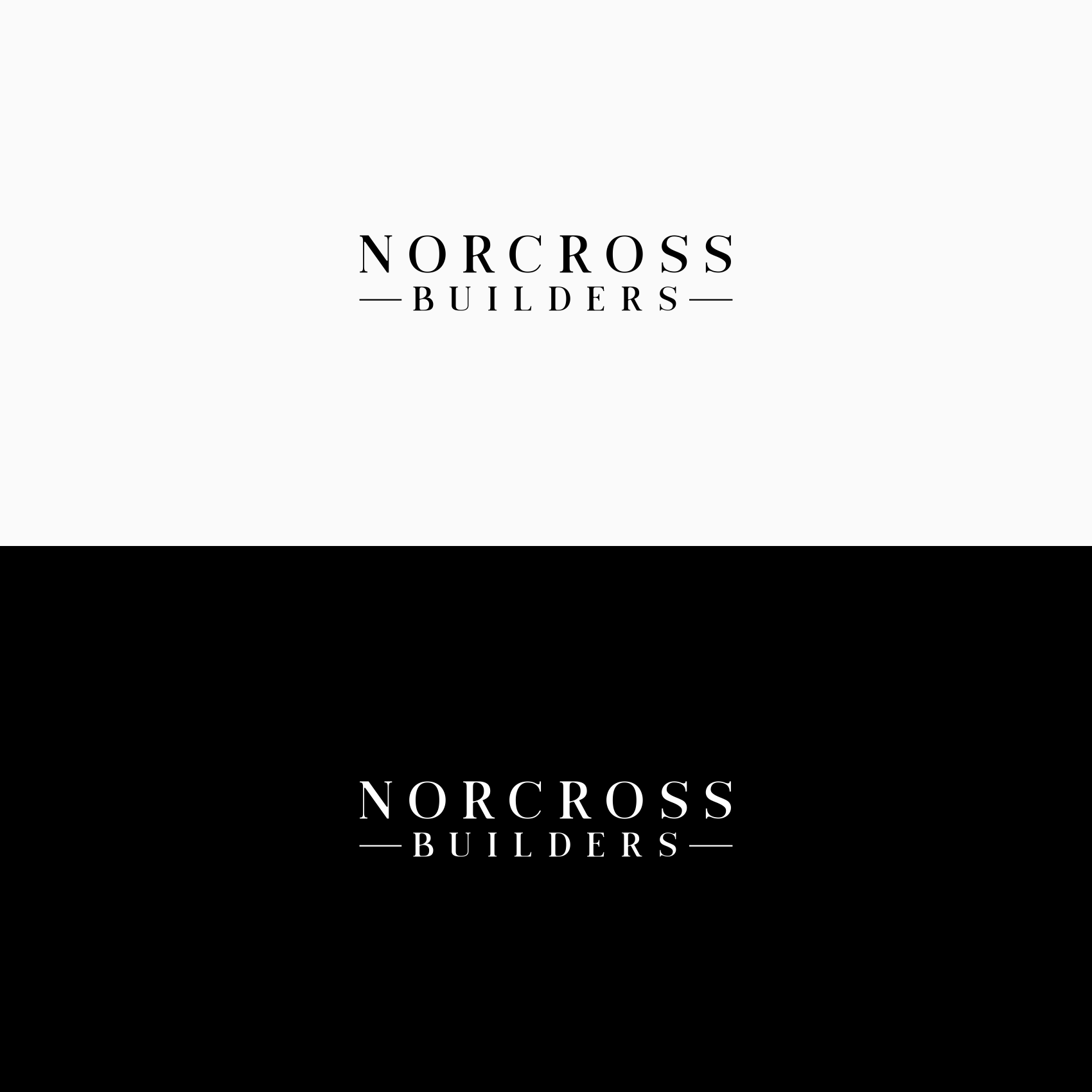 Logo Design by Jozjozan.Std™ for this project | Design #30894819