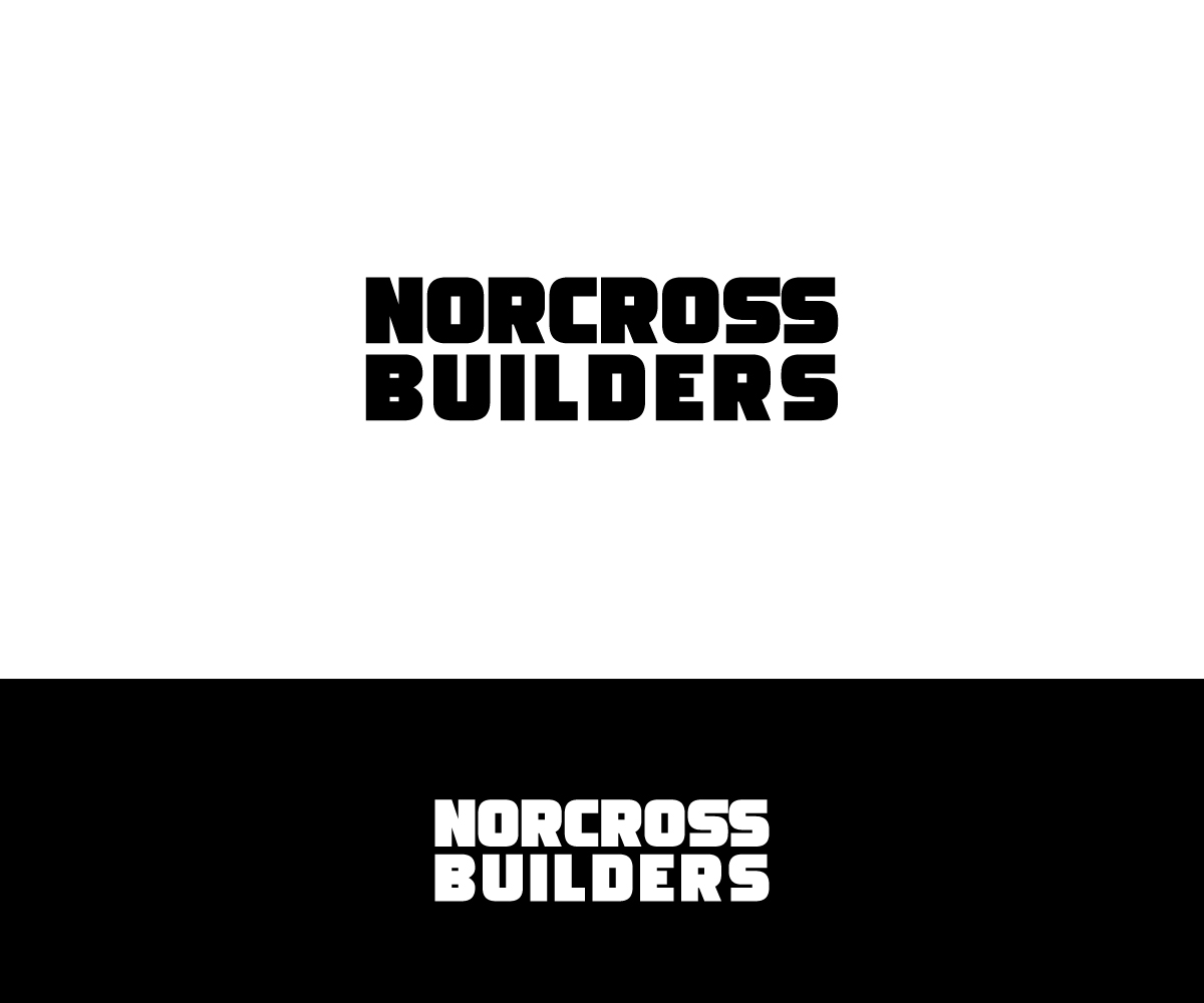 Diseño de Logo por step forward 2 para este proyecto | Diseño #30895915