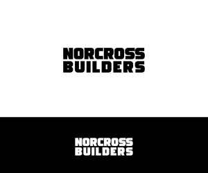 Logo Design by step forward 2 for this project | Design: #30895915