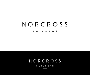 Logo Design by step forward 2 for this project | Design: #30895916