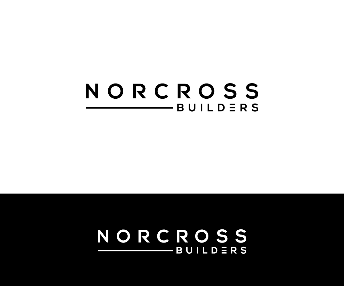 Logo Design by step forward 2 for this project | Design #30895974