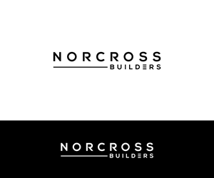 Logo Design by step forward 2 for this project | Design: #30895974