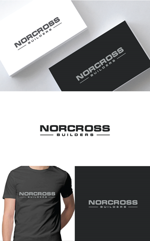 Logo Design by step forward 2 for this project | Design: #30896698