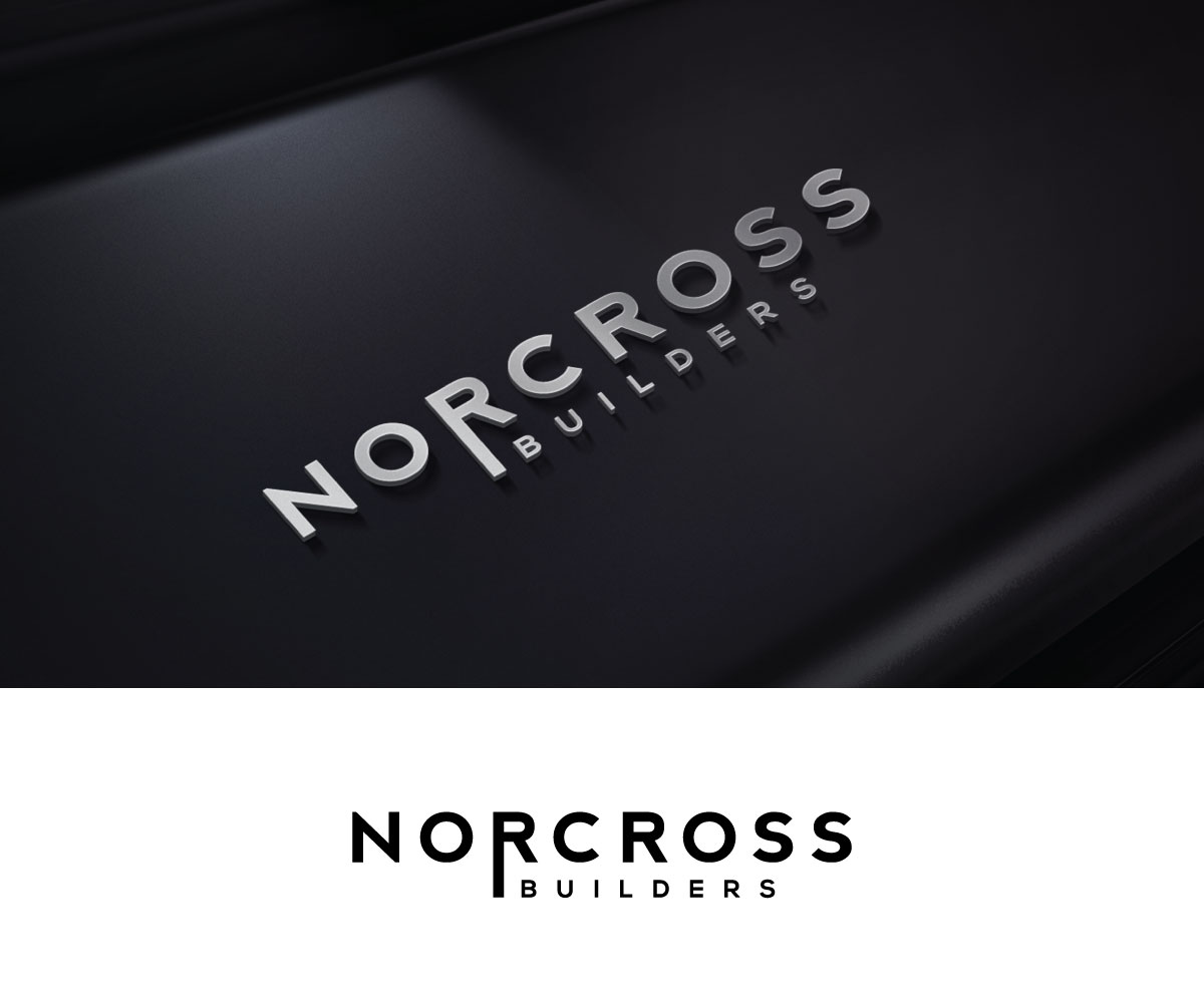 Diseño de Logo por Dot Design 3 para este proyecto | Diseño #30896622