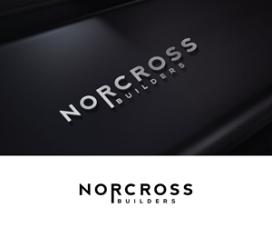 Logo Design by Dot Design 3 for this project | Design: #30896622