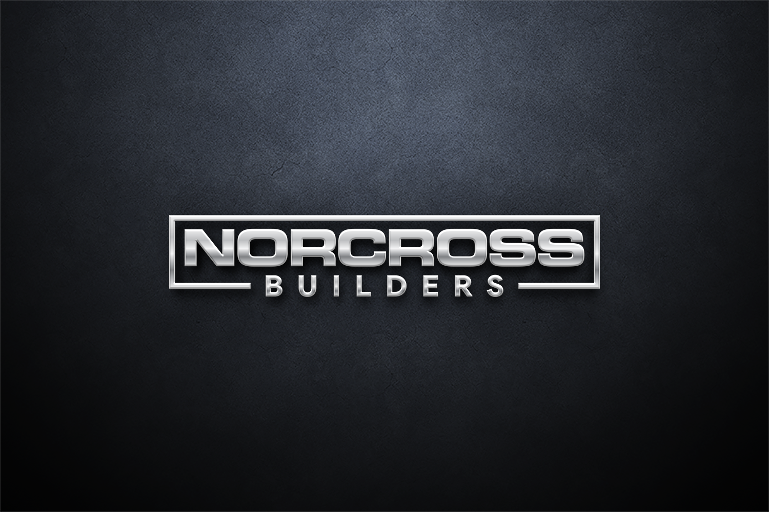 Logo Design by gauravgraphy for this project | Design #30893711