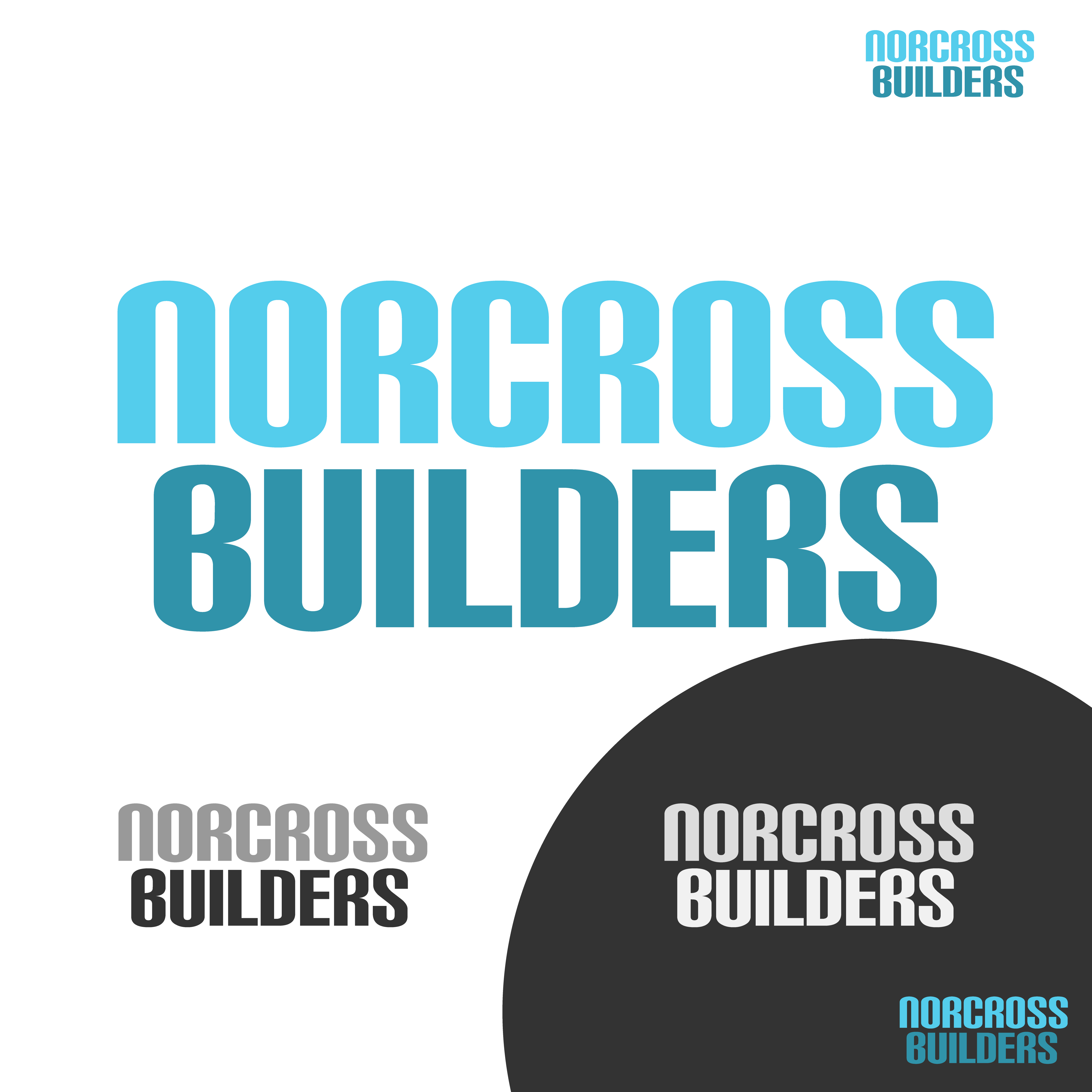 Logo Design by Dracuz for this project | Design #30894429