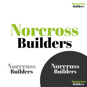 Logo Design by Dracuz for this project | Design: #30894437