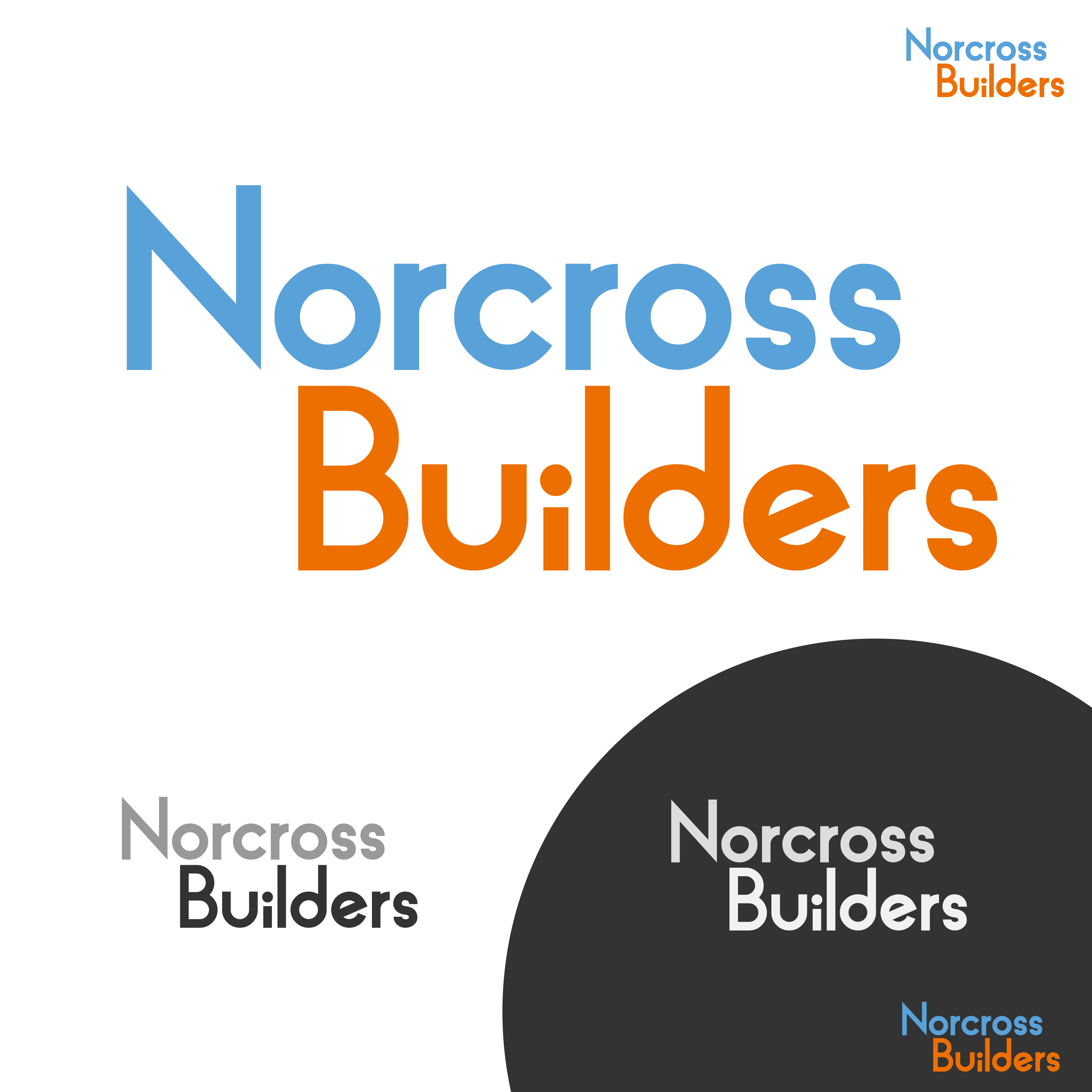 Design de Logo par Dracuz pour ce projet | Design #30894447