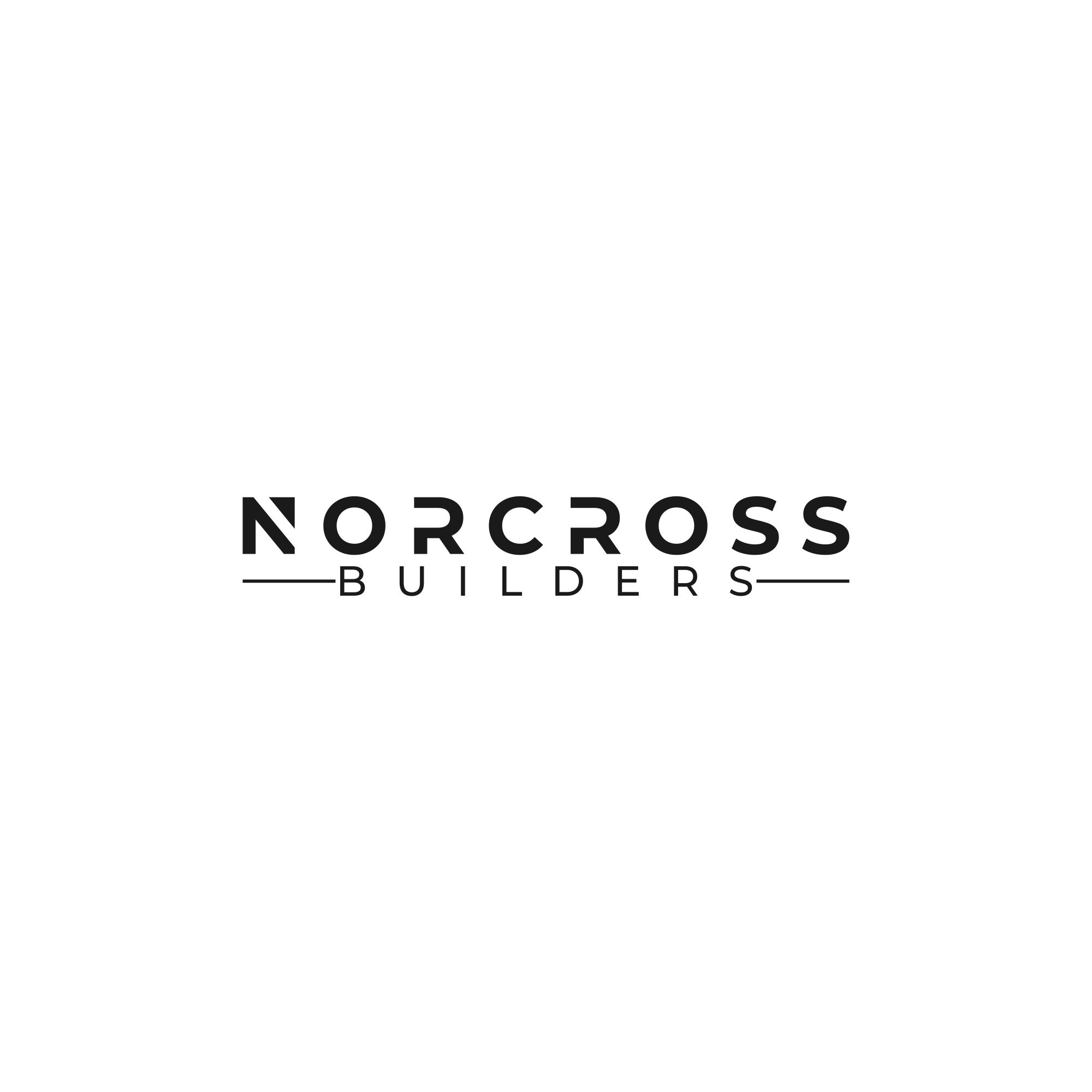 Logo Design by ark 2 for this project | Design #30893938