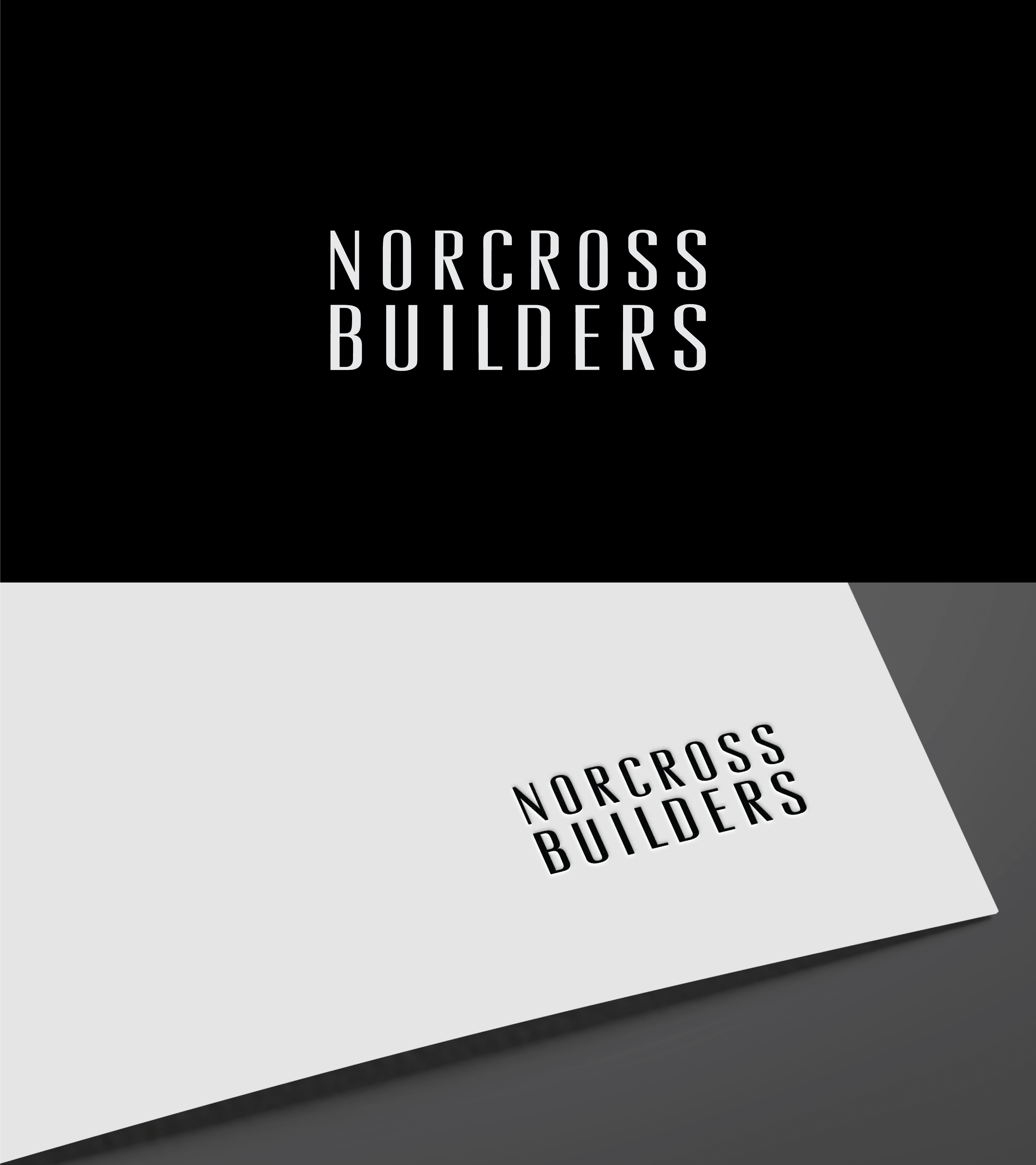 Logo Design by Ellon for this project | Design #30893460