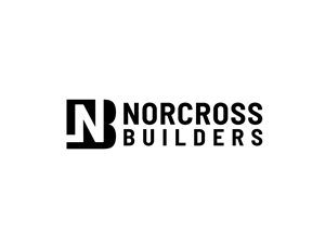 Logo Design by BNdesigner for this project | Design: #30894233