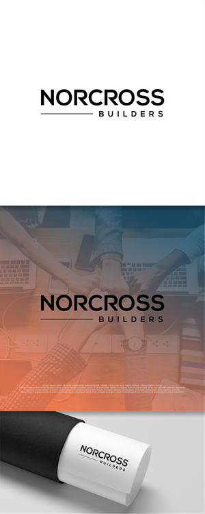 Logo Design by shiroRo for this project | Design: #30894370