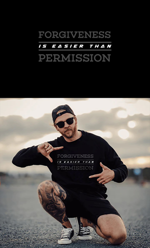 Design de T-shirt par Deep-Sign pour ce projet | Design : #30901009