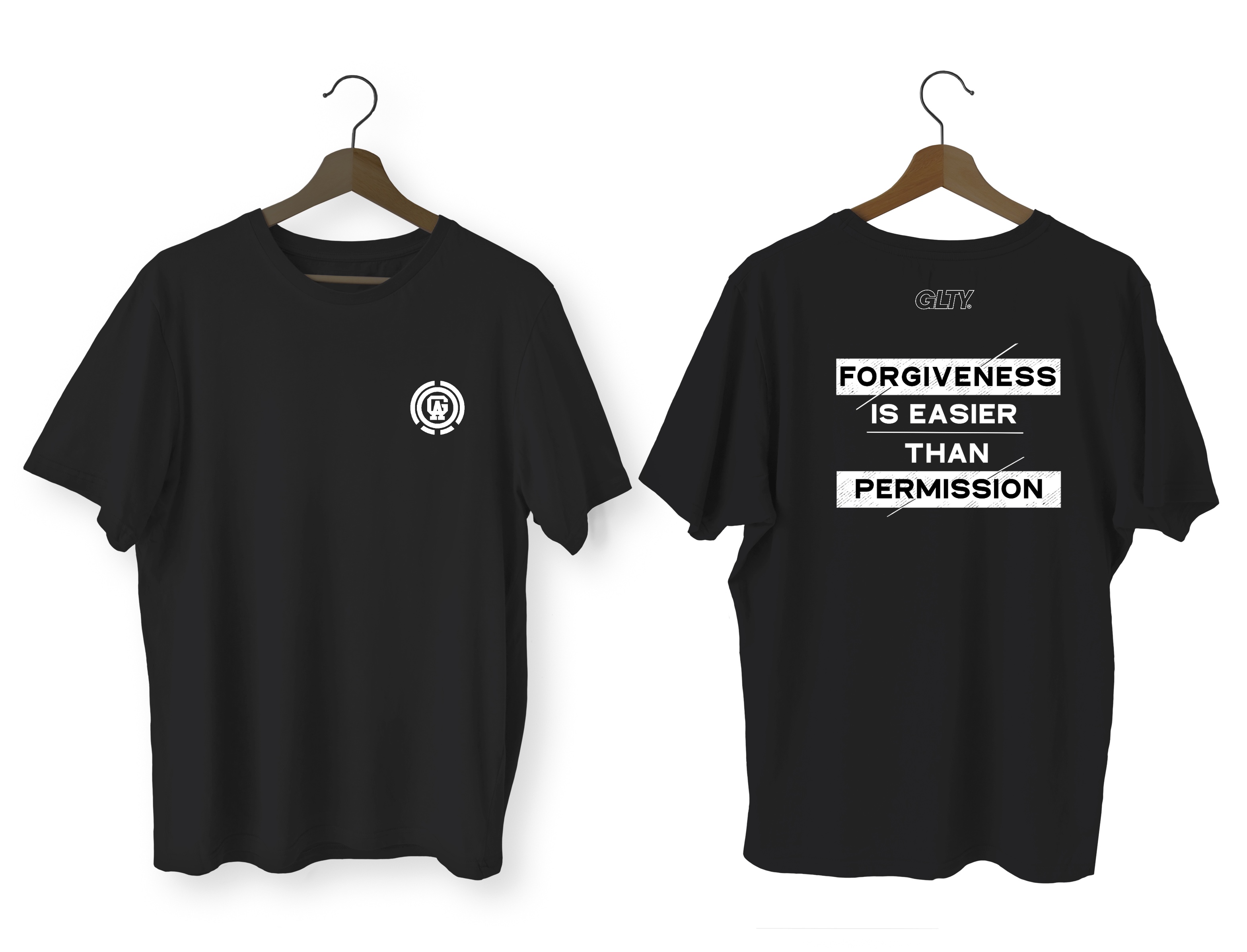 T-shirt Design by premanlanggar for this project | Design #30937789