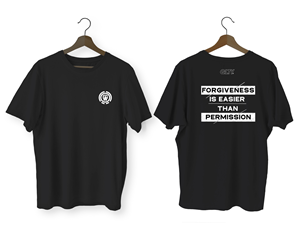 T-shirt Design by premanlanggar for this project | Design #30937789