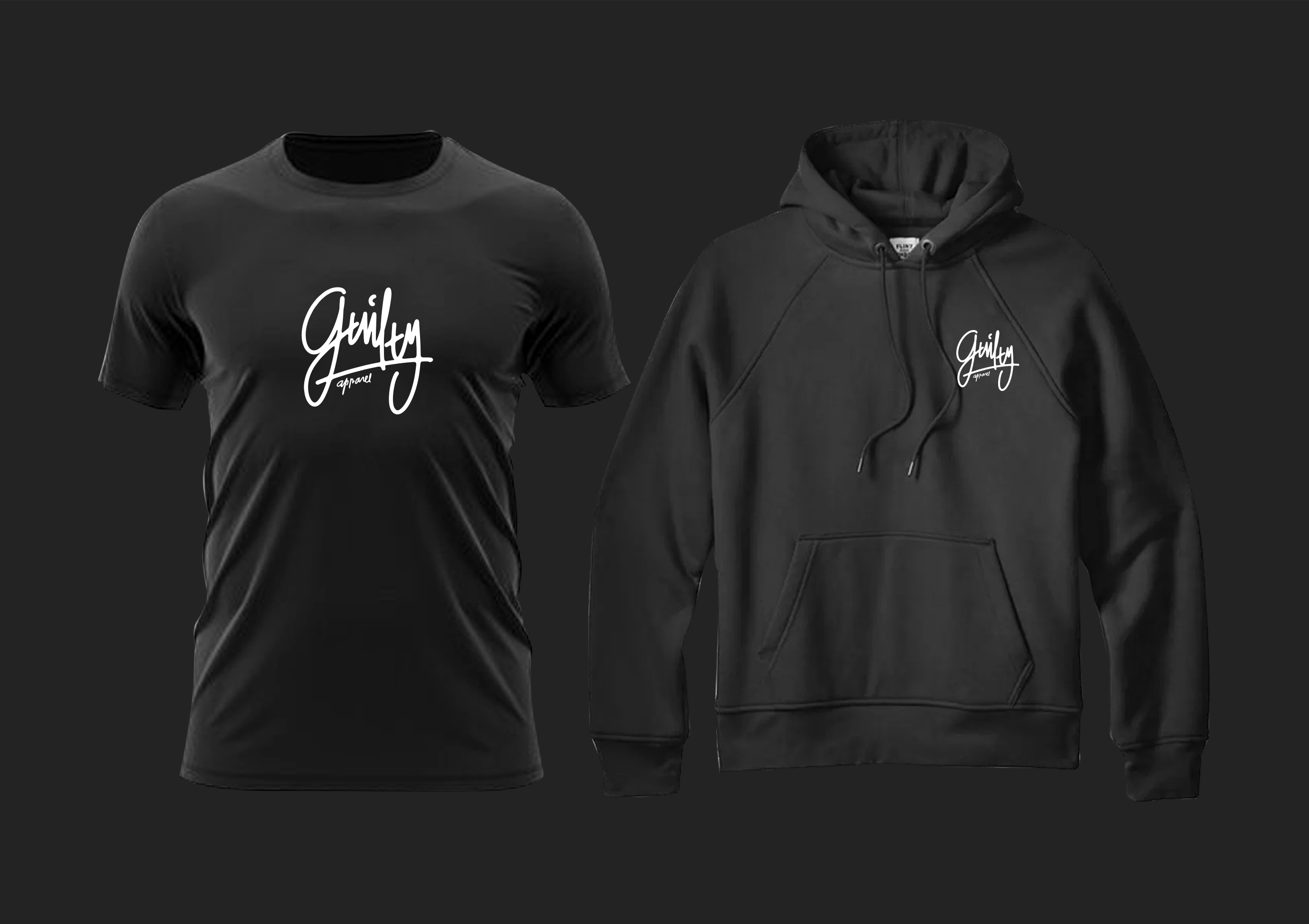 T-shirt Design by guruntool for this project | Design #30898372
