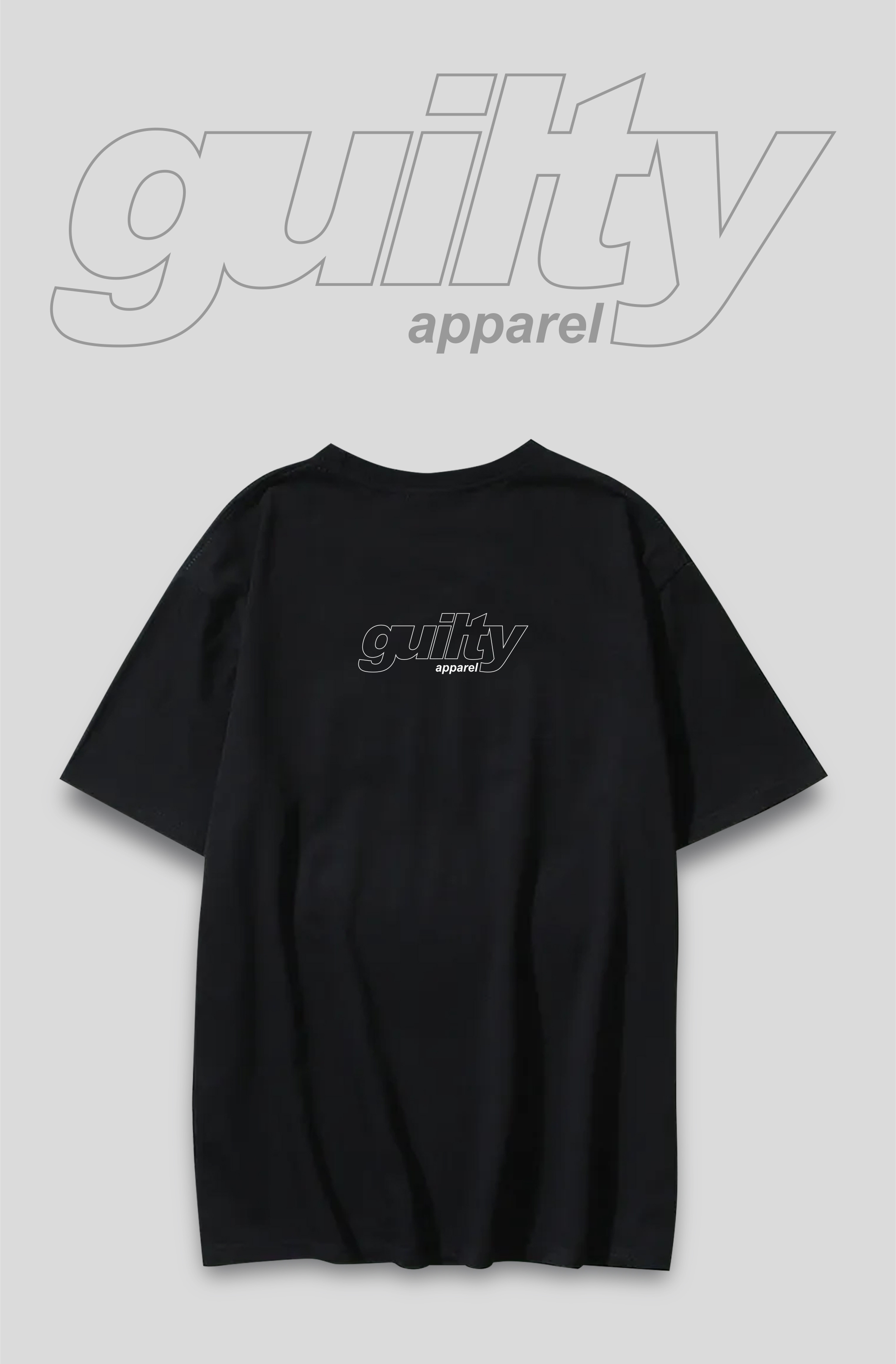 Design de T-shirt par guruntool pour ce projet | Design #30939260