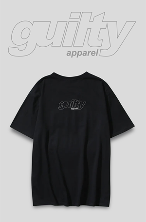 T-shirt Design by guruntool for this project | Design #30939260