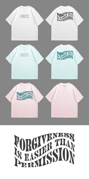 Design de T-shirt par Teespixels pour ce projet | Design : #30922898