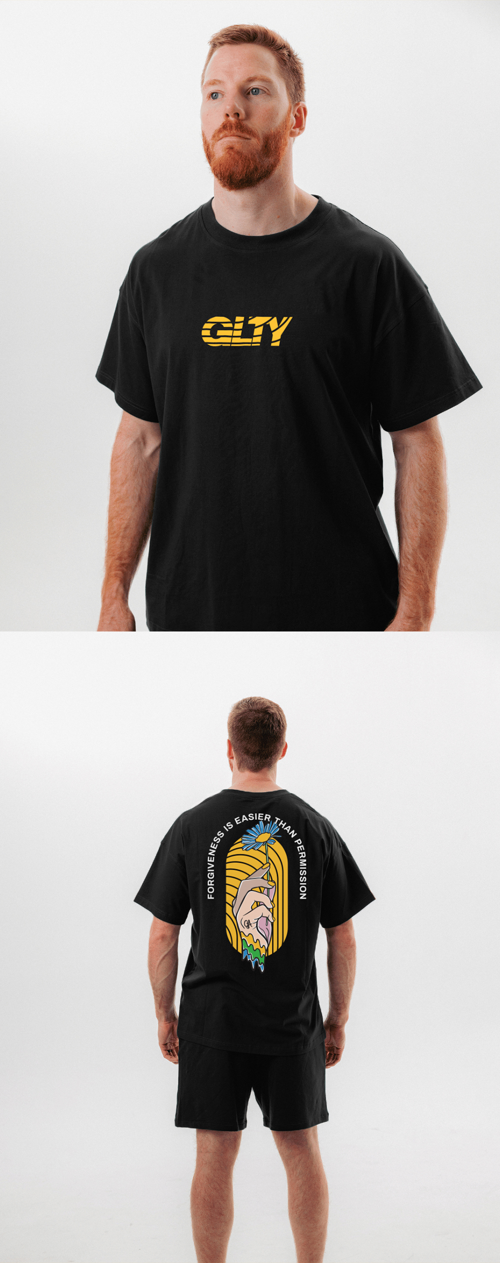 T-Shirt-Design von Drawingbook für dieses Projekt | Design #30934668