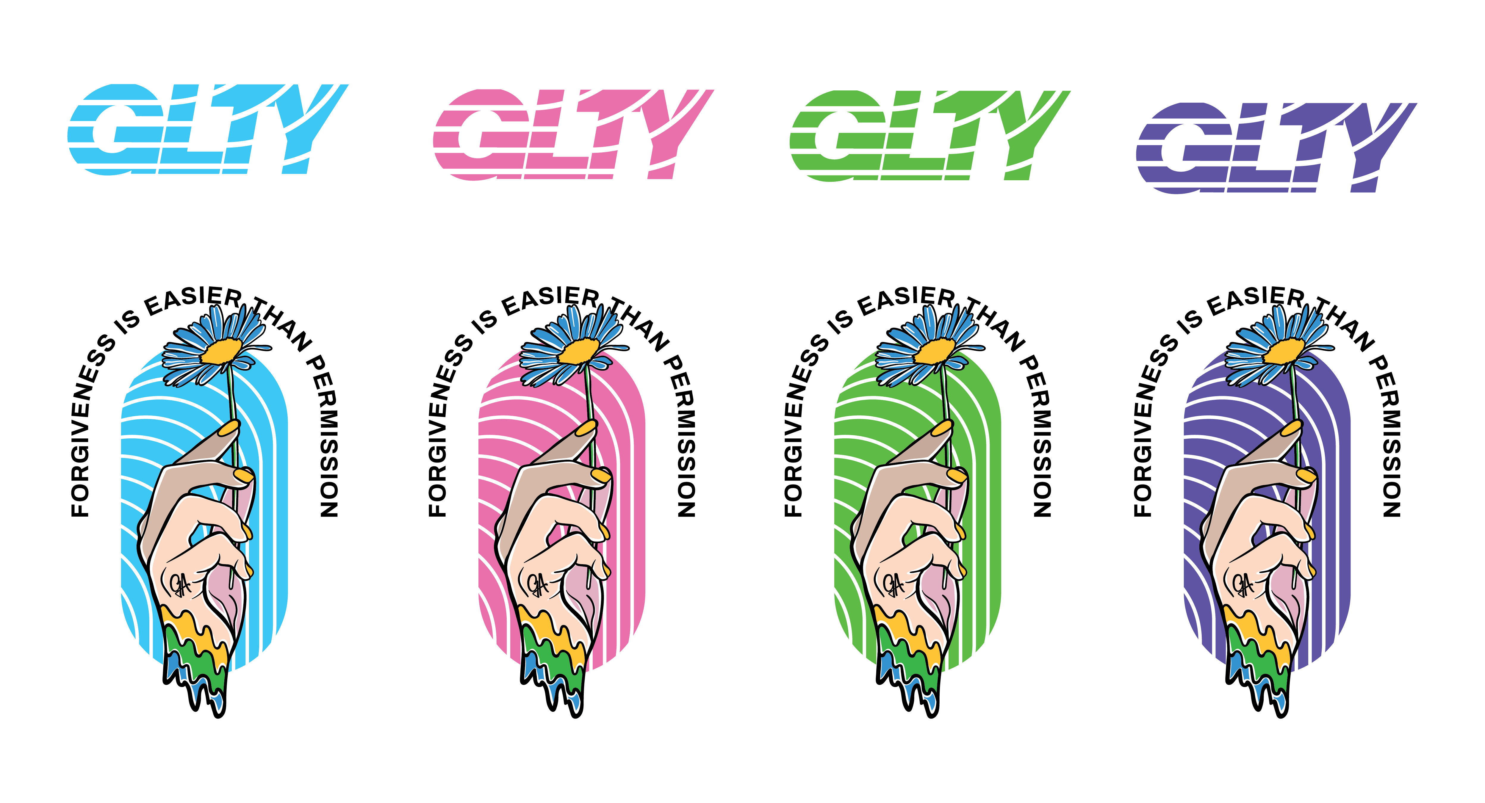 T-shirt Design by Drawingbook for this project | Design #34178001