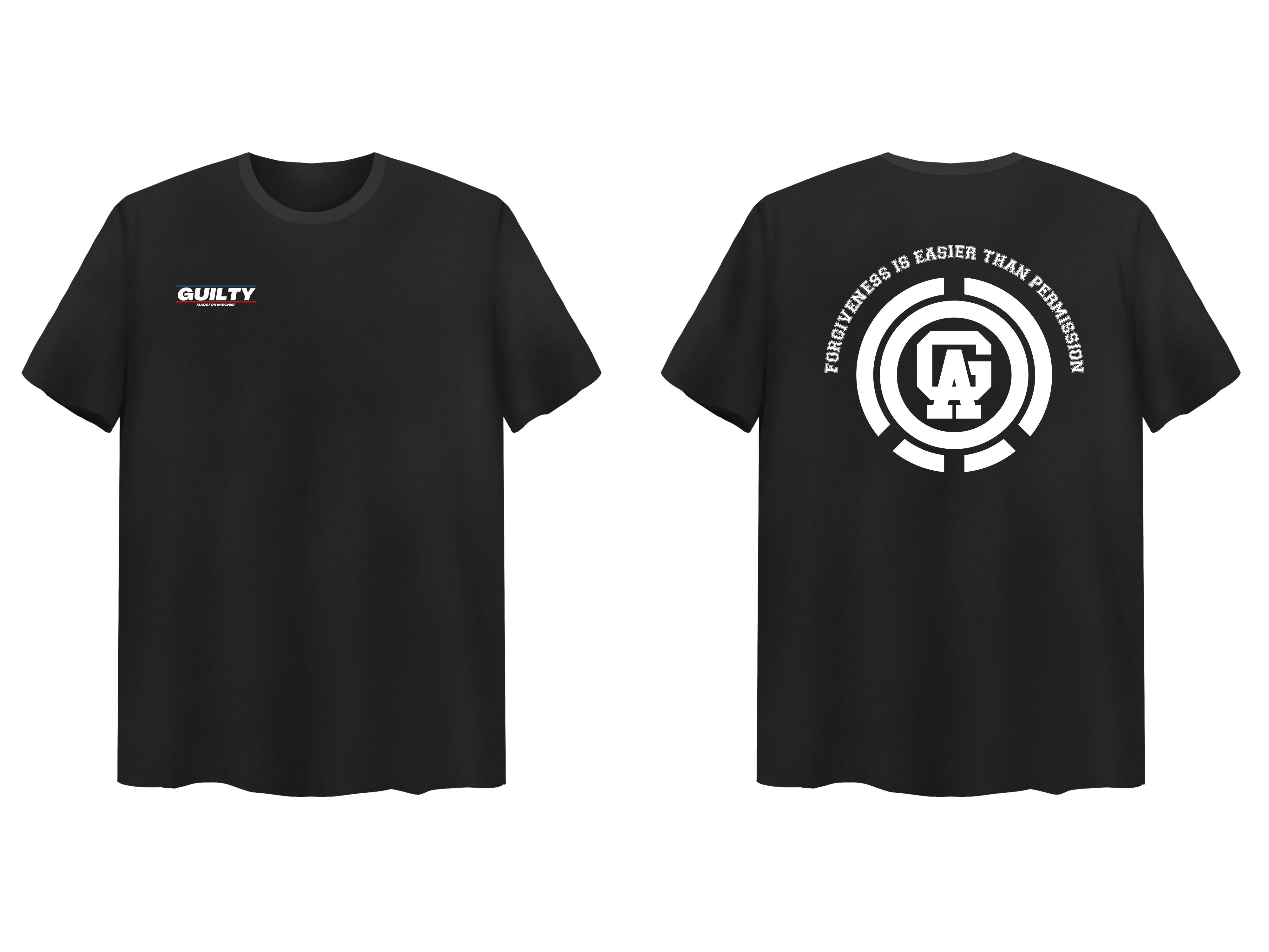 T-shirt Design by taufiqurrahman for this project | Design #30941377