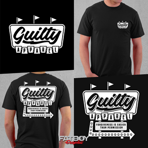 Design de T-shirt par Fatboy Graphic pour ce projet | Design : #30928554