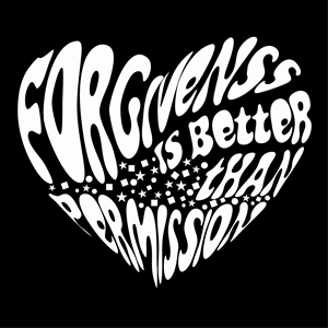 T-shirt Design by Purple Pigeon Designs for this project | Design #30927364