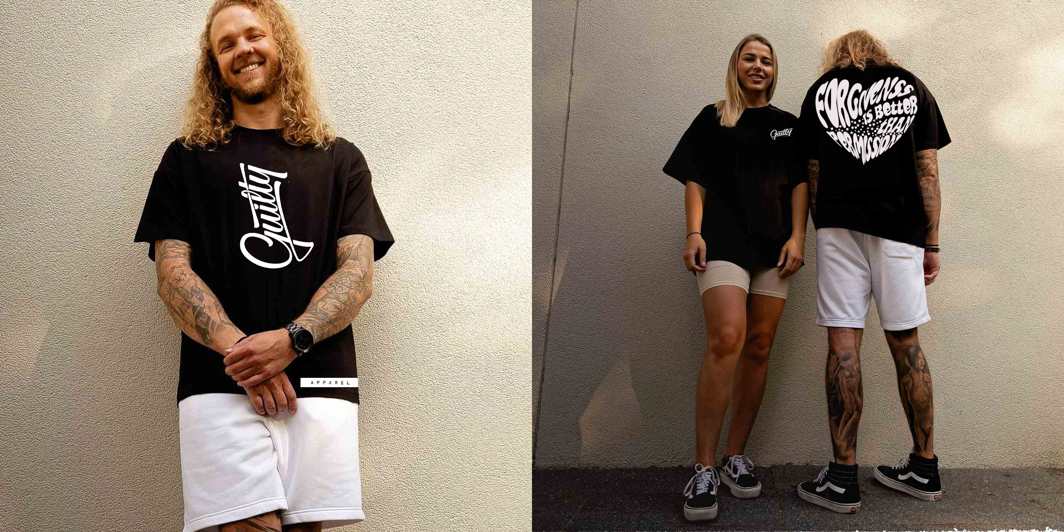 T-shirt Design by Purple Pigeon for this project | Design #30927365