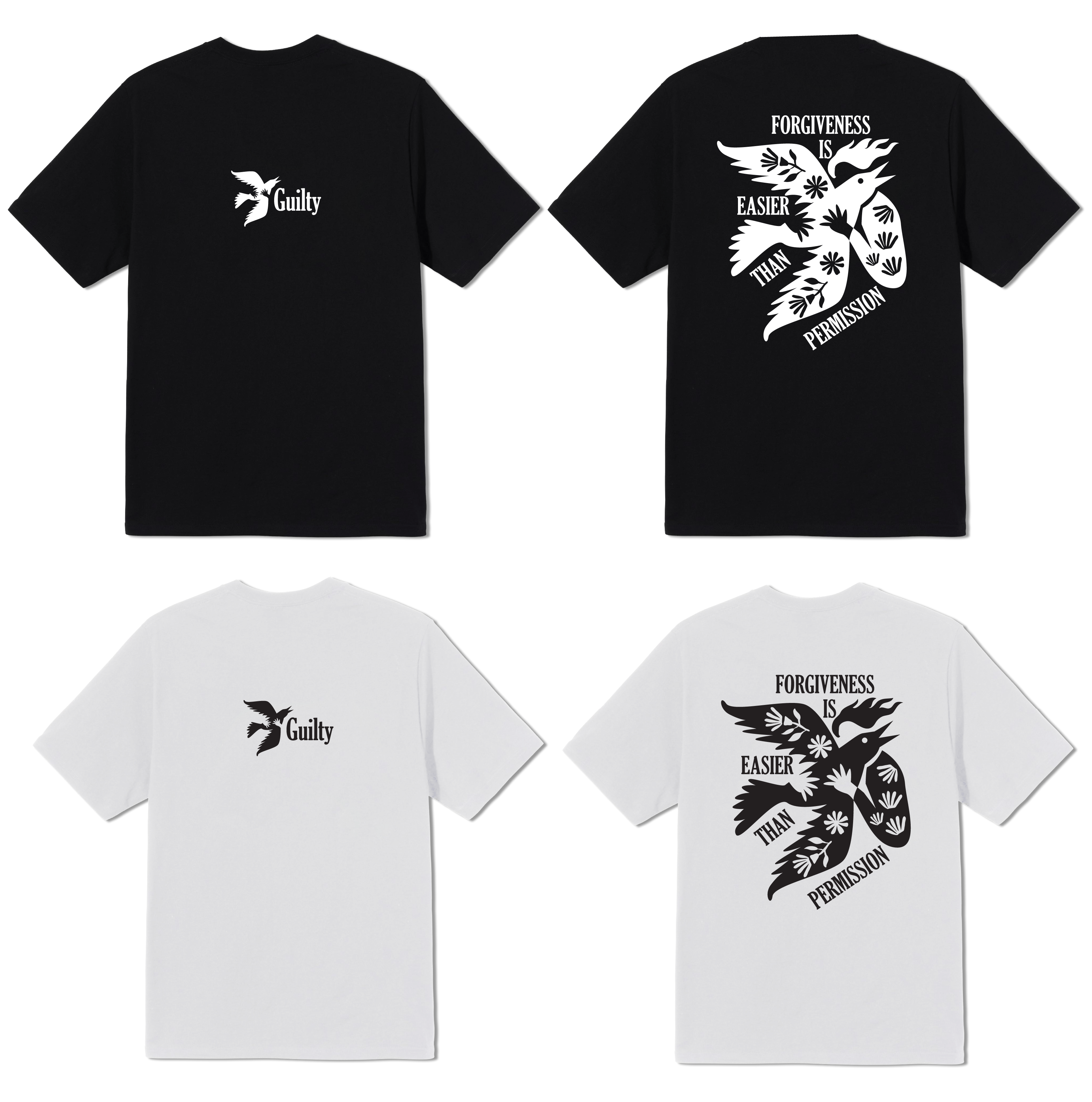 Design de T-shirt par dskyvbc pour ce projet | Design #30900734