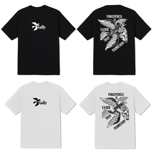 Design de T-shirt par dskyvbc pour ce projet | Design : #30902986