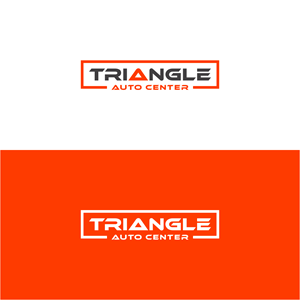 Design de Logo par Kaze56 pour Triangle Tire and Brake, Inc. | Design : #30895869