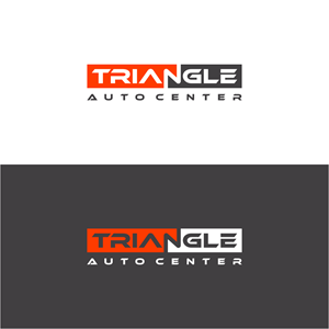 Design de Logo par Kaze56 pour Triangle Tire and Brake, Inc. | Design : #30895888