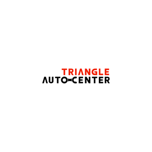 Logo Design by Towfik