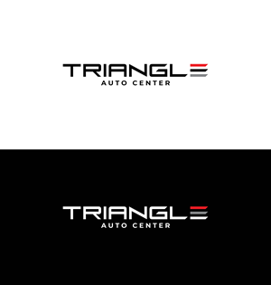 Design de Logo par saesean pour Triangle Tire and Brake, Inc. | Design : #30909656