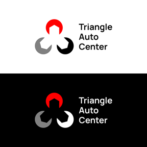 Logo Design by Bagus Exsa