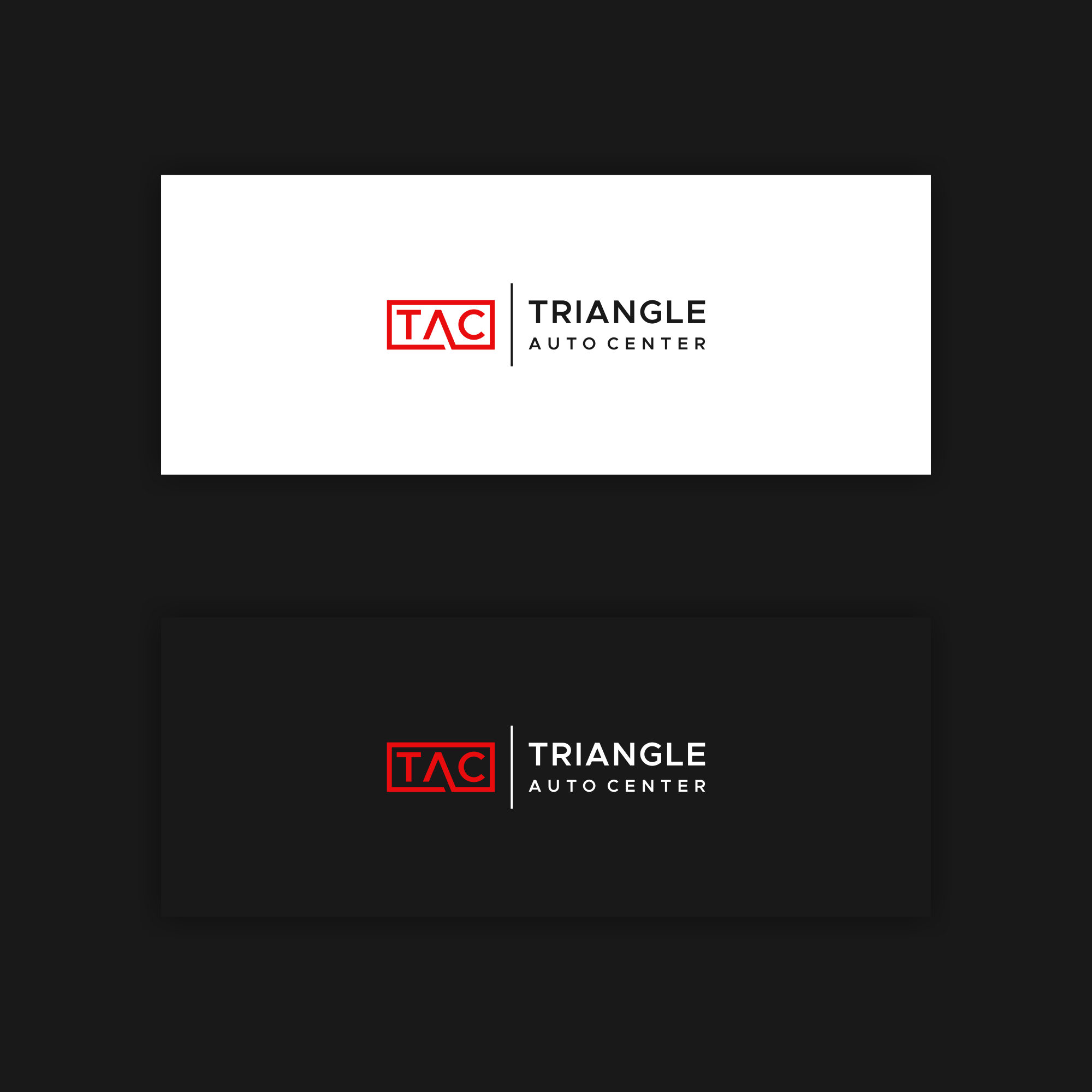 Triangle Designs Inc