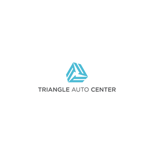 Logo Design by m.alfi11 for Triangle Tire and Brake, Inc. | Design #30911687