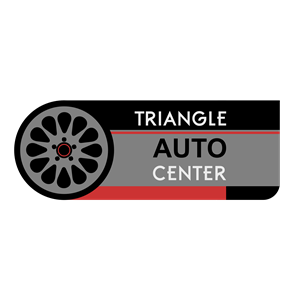 Logo Design by globalelementz for Triangle Tire and Brake, Inc. | Design: #30894136