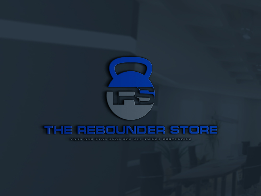 Logo Design by Uhm@design for this project | Design #30894128