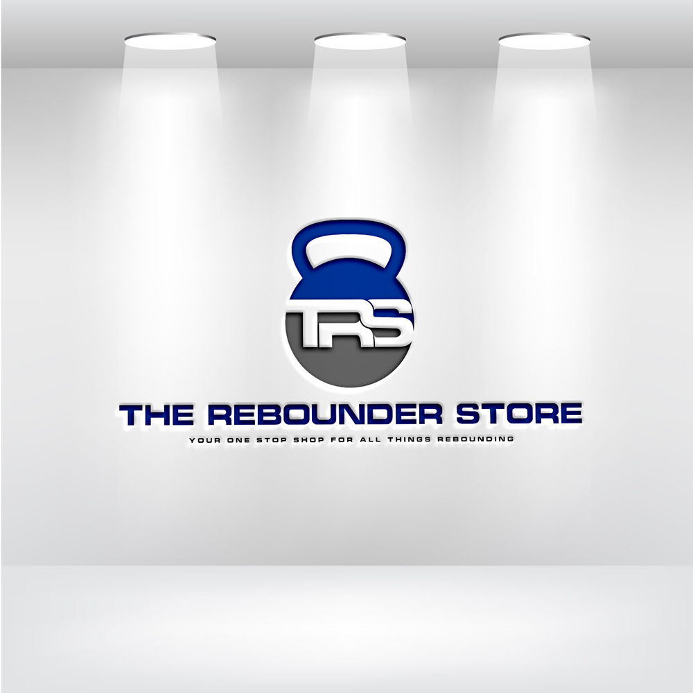 Logo Design by Uhm@design for this project | Design #30894129