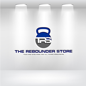 Logo Design by Uhm@design for this project | Design: #30894129